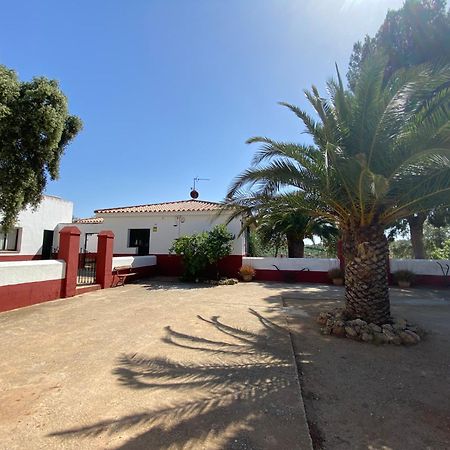 Cortijo De Lorente Teba ภายนอก รูปภาพ